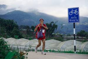 BIB: 
                            <button type="button" onclick="openModal(18896838)" class="btn btn-primary btn-sm float-right btn-popup" data-toggle="modal" data-target=".modal-high-quality">
                        <i class="fas fa-shopping-cart"></i> Add to Cart
                    </button>
                                            <button type="button" onclick="isThisMe(18896838, true)" class="btn btn-success btn-sm float-right btn-popup btn-isme hidden" data-toggle="tooltip" data-placement="bottom" title="นี่คือรูปของคุณใช่ไหม คลิกที่นี่เพื่อเอาเข้าอัลบั้ม">
                        <i class="fas fa-plus"></i> Add to album
                    </button>
                    <button type="button" onclick="isThisMe(18896838, false)" class="btn btn-warning btn-sm float-right btn-popup btn-isnotme hidden">
                        <i class="fas fa-ban"></i> Remove from album
                    </button>